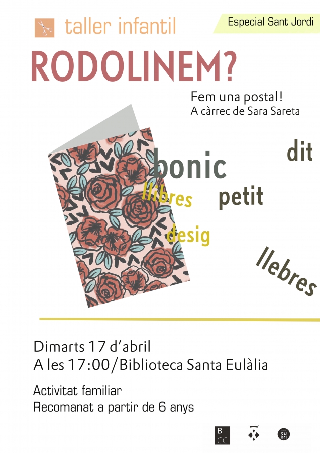 Rodolinem?