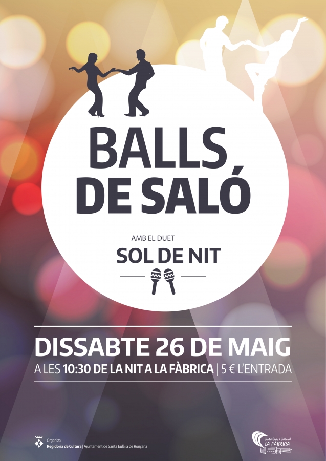 Sol de nit