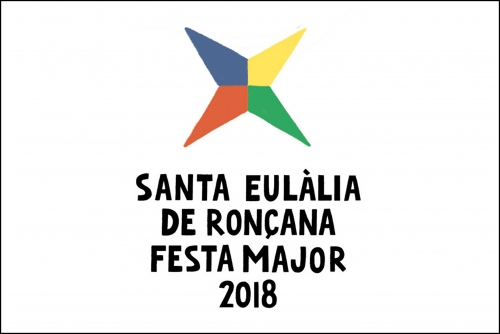 Festa Major 2018