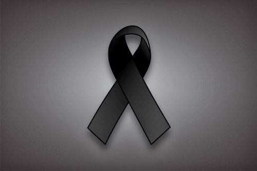 Ha mort Francesc Vilardebò