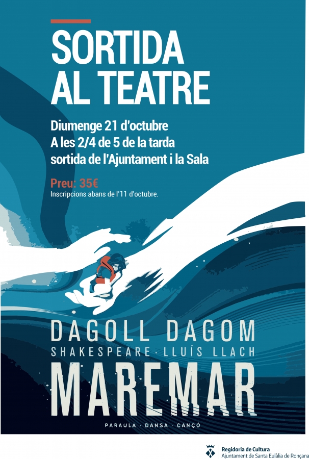 Maremar