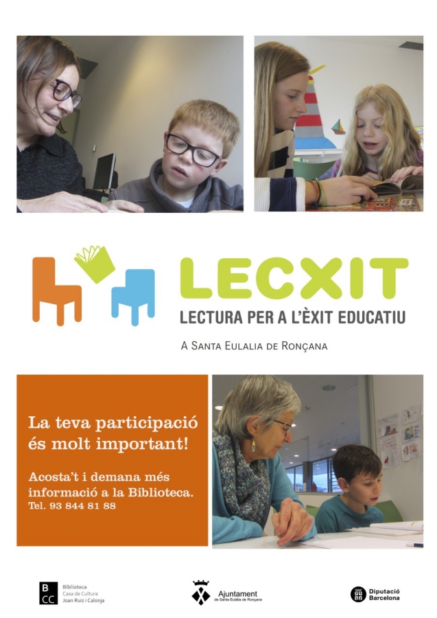 Lecxit