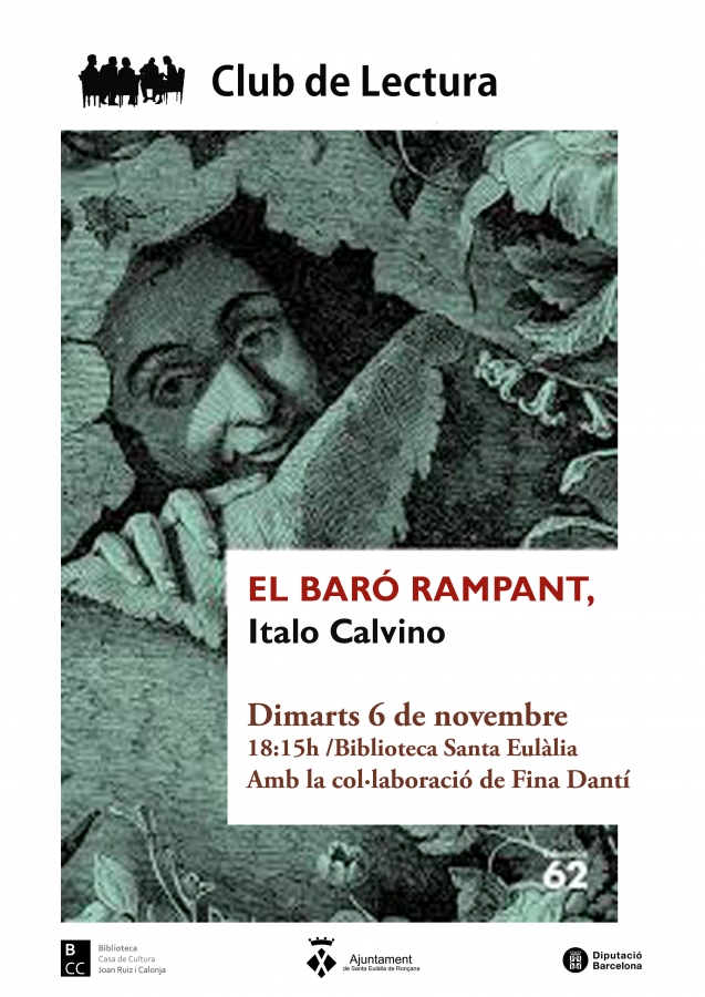 El baró rampant