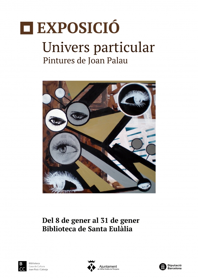 Univers particular