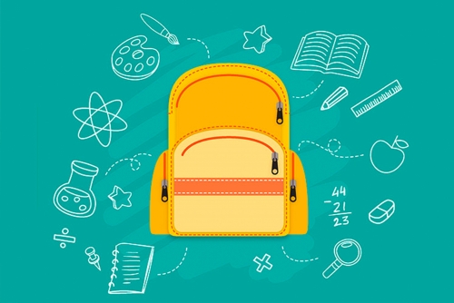 Jornada de portes obertes curs escolar 2019-2020