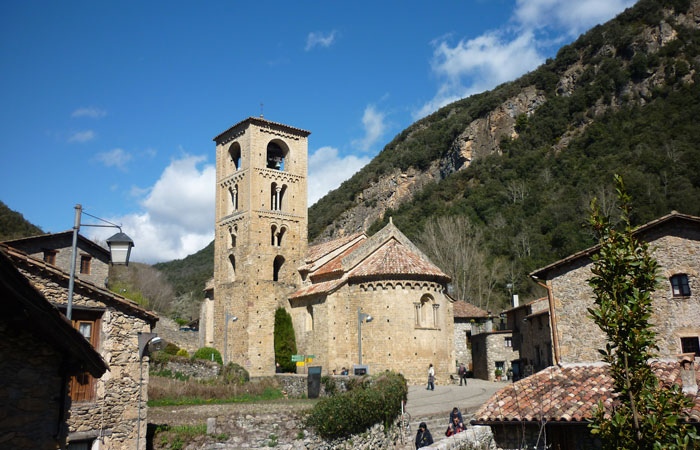 Beget