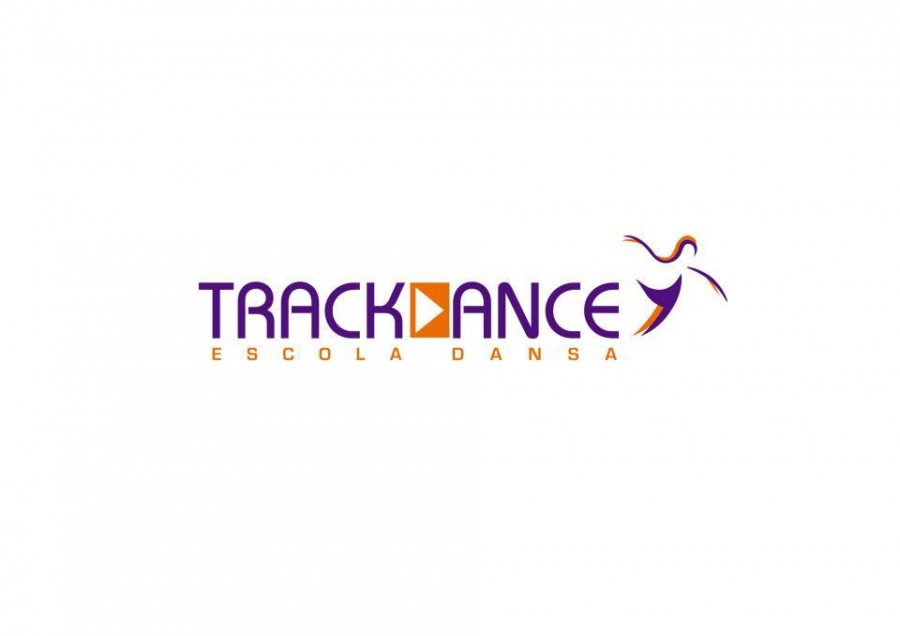 Escola de dansa Track Dance