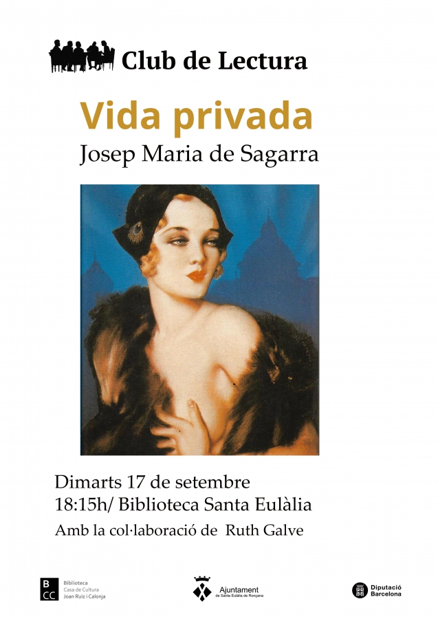 Vida privada