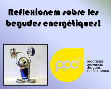 Campanya del PPD