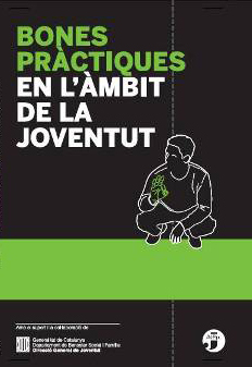 Portada del llibre