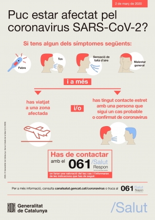 Coronavirus