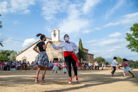 23è Aplec de Sant Simplici