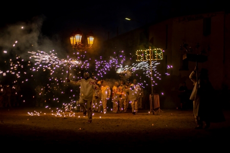 Festa Major 2021
