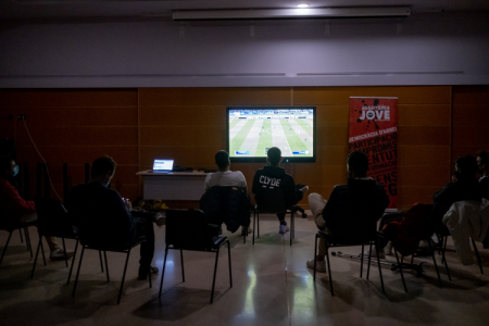 Torneig FIFA