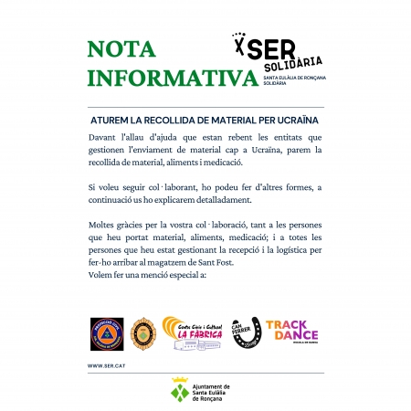 SER Infografia Solidària