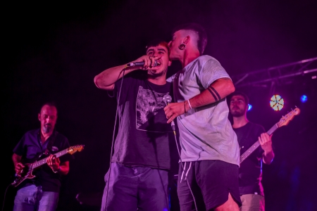 Sersona fest 2022 07