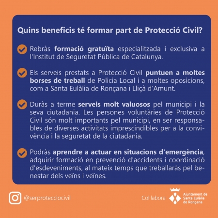 protecció civil 2022