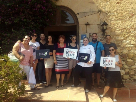 El jurat ja ha visitat tots els establiments