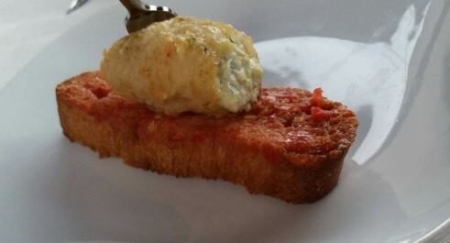 Pintxo i Pantxo