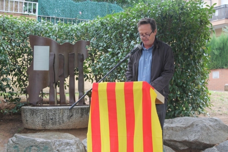 Poemes en català, mallorquí, rossellonès i valencià