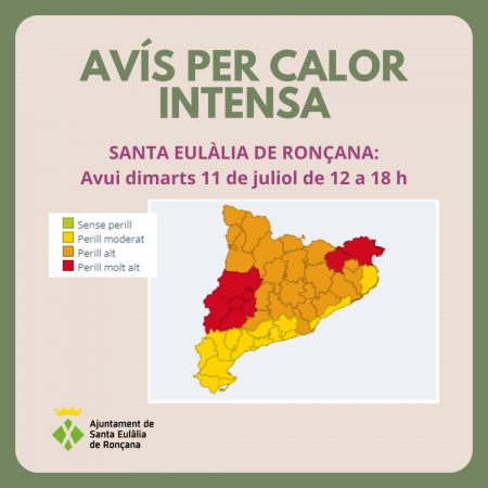 Refugis climàtics