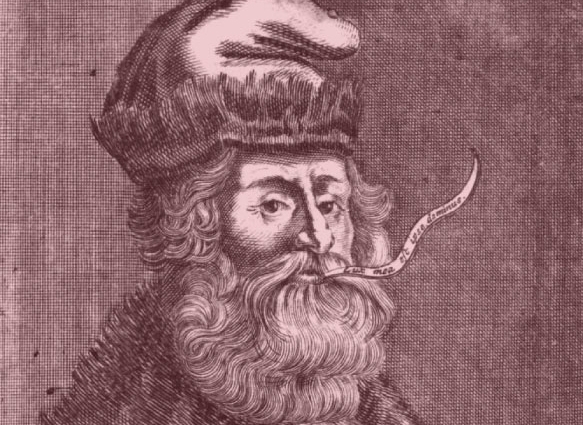 Ramon Llull