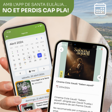 Nova app