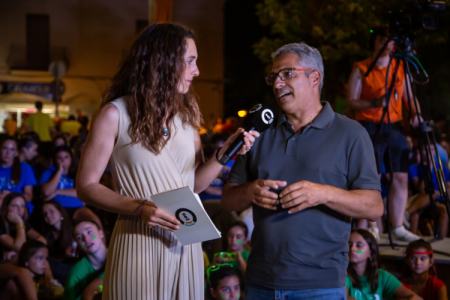 FM 2024 diumenge