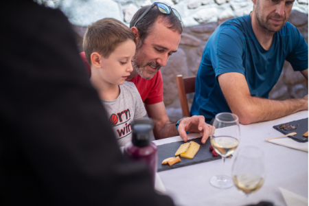 Festa del Pagès 2024