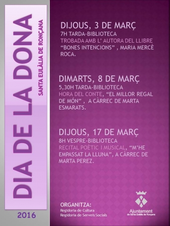 Programa
