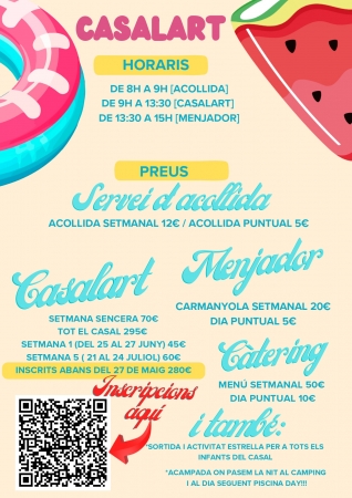 Casalart