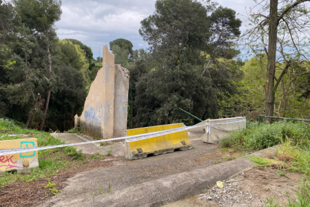 ET Font d'Abril