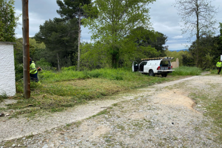 ET Font d'Abril
