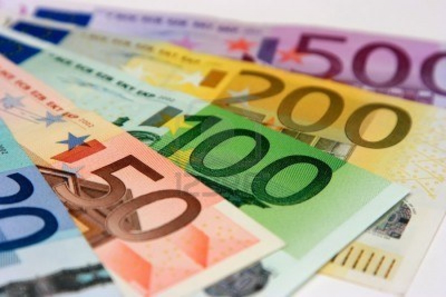Subvencions entitats 2016