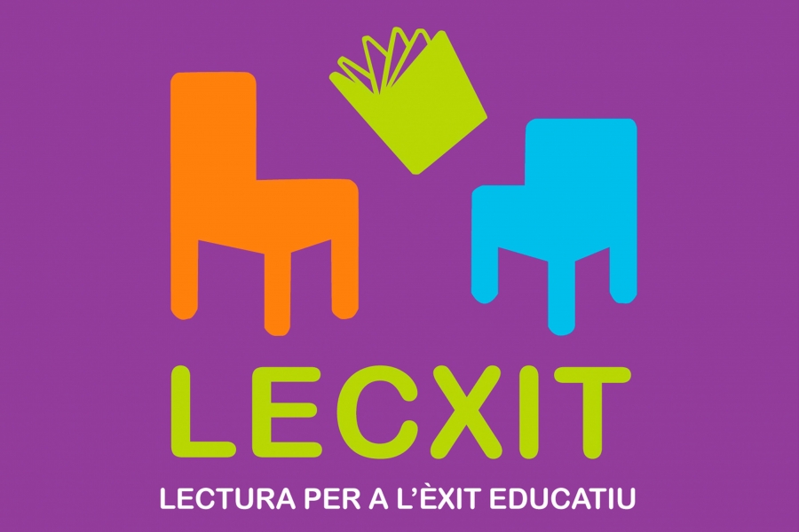 Projecte Lecxit