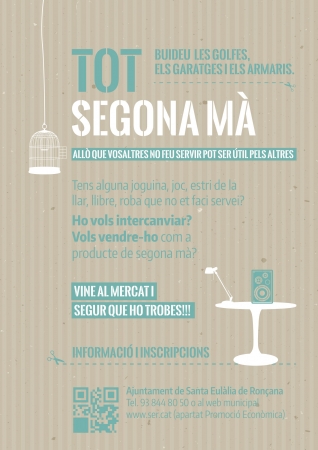 Tot segonà mà abril 2017