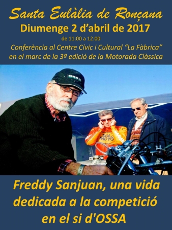 Freddy Sanjuan (1)