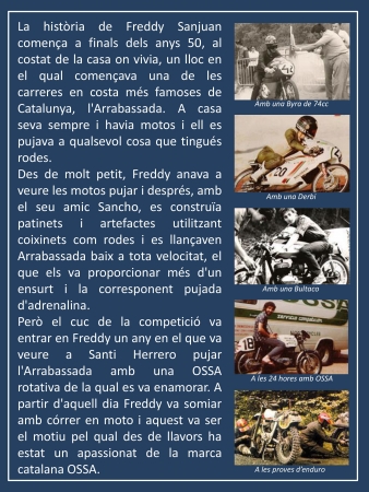 Freddy Sanjuan (2)