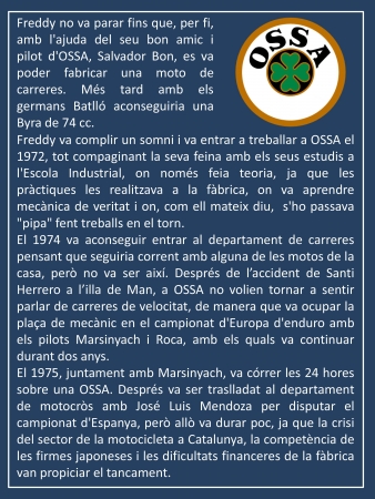 Freddy Sanjuan (3)