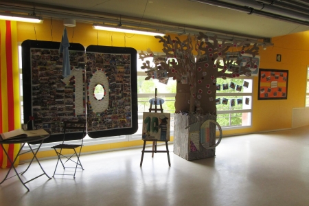 Exposició fotogràfica