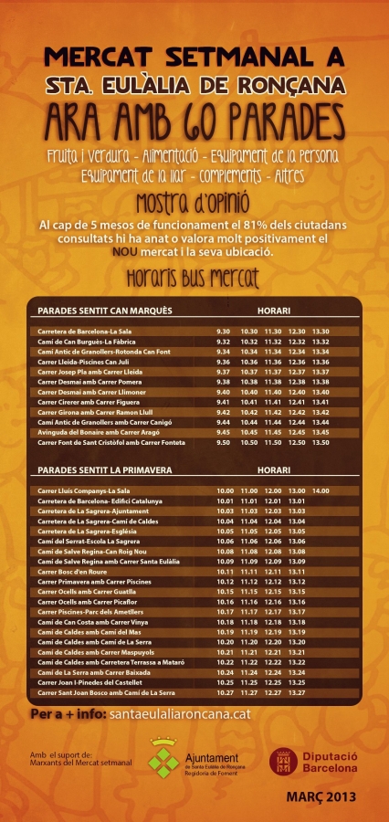 Fulletó informatiu B